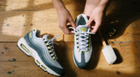 9 Best Air Max 95 Sneakers in 2026