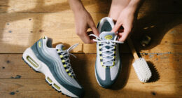 9 Best Air Max 95 Sneakers in 2026