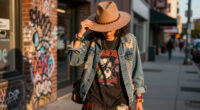 9 Best Alternative Fashion Clothing in 2026