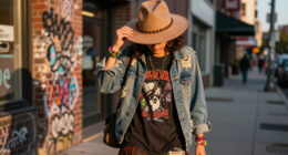 9 Best Alternative Fashion Clothing in 2026