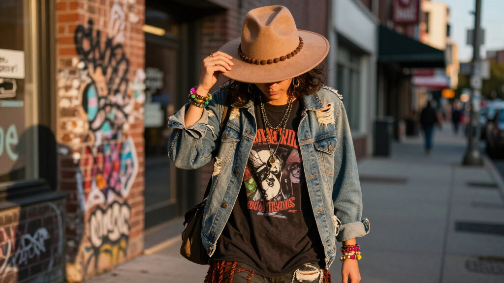 9 Best Alternative Fashion Clothing in 2026