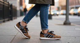 9 Best Animal Print Adidas Sneakers in 2026