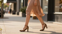 9 Best Animal Print Pumps in 2026