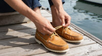 9 Best Boat Shoes in 2026