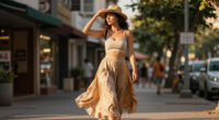 9 Best Bras and Skirts in 2026