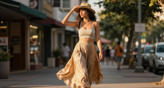 9 Best Bras and Skirts in 2026