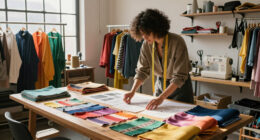 9 Best Brooklyn Fashion Designers in 2026