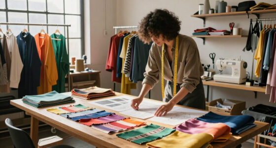 9 Best Brooklyn Fashion Designers in 2026