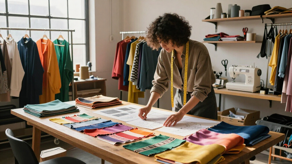 9 Best Brooklyn Fashion Designers in 2026