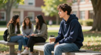 9 Best College Apparel in 2026