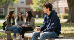 9 Best College Apparel in 2026