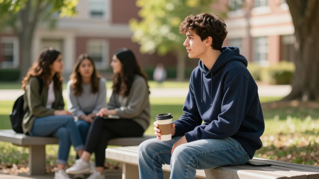 9 Best College Apparel in 2026