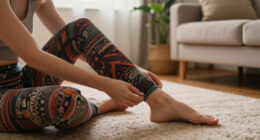 9 Best Colored Leggings in 2026