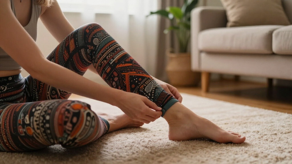 9 Best Colored Leggings in 2026