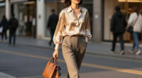 9 Best Designer Fashion Brands in 2026