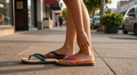 9 Best Designer Flip Flops in 2026