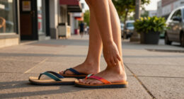 9 Best Designer Flip Flops in 2026