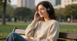 9 Best Designer Headphones in 2026