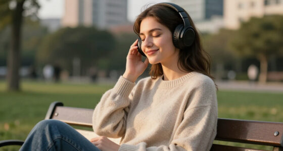 9 Best Designer Headphones in 2026