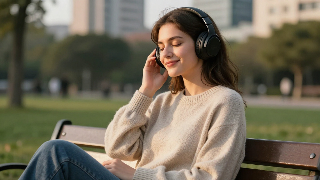 9 Best Designer Headphones in 2026