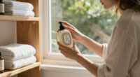 9 Best Diptyque Body Care Products in 2026