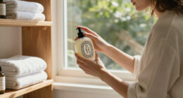 9 Best Diptyque Body Care Products in 2026
