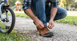 9 Best Durable Dad Shoes for All-Day Comfort in 2026