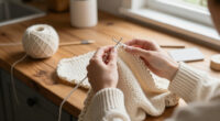9 Best Ethical Cashmere Sweaters in 2026