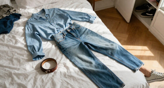 9 Best Everyday Fashion Clothing Picks for 2026