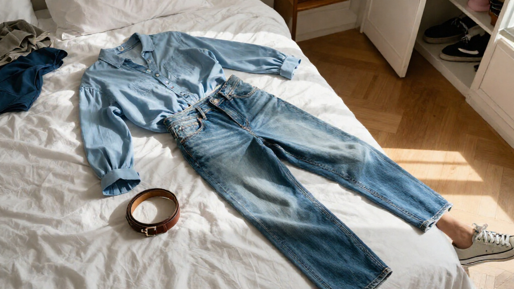 9 Best Everyday Fashion Clothing Picks for 2026