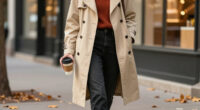 9 Best Fall Fashion Clothing in 2026