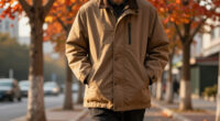 9 Best Fall Fashion Jackets in 2026
