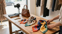 9 Best Fashion Clothing And Accessories In 2026
