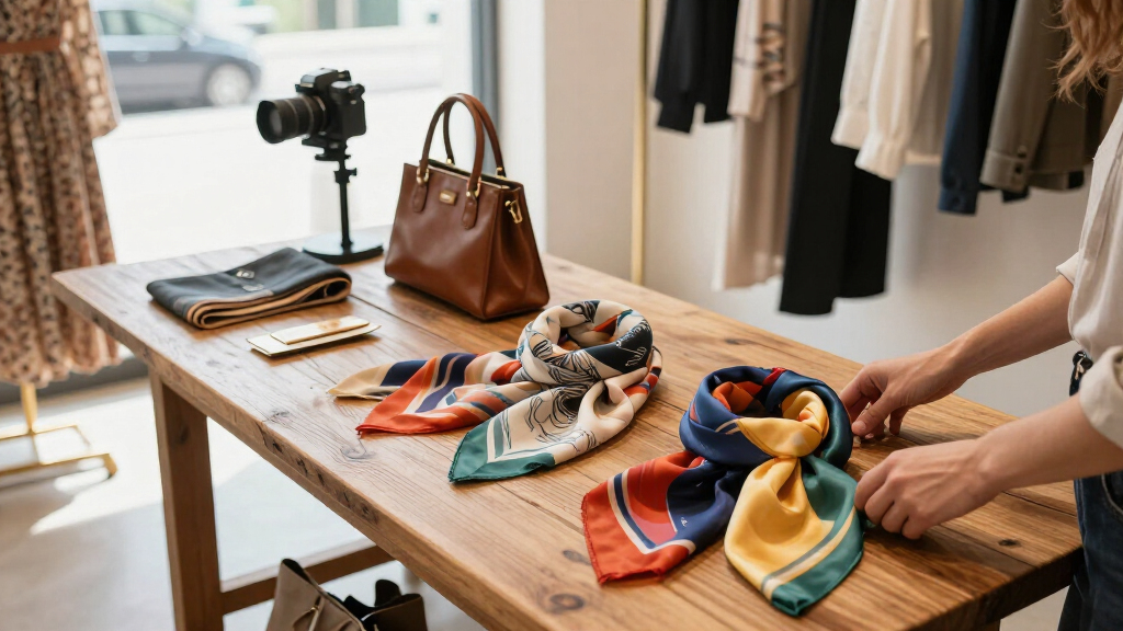 9 Best Fashion Clothing And Accessories In 2026