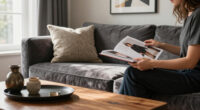 9 Best Fashion Coffee Table Books in 2026
