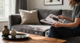 9 Best Fashion Coffee Table Books in 2026