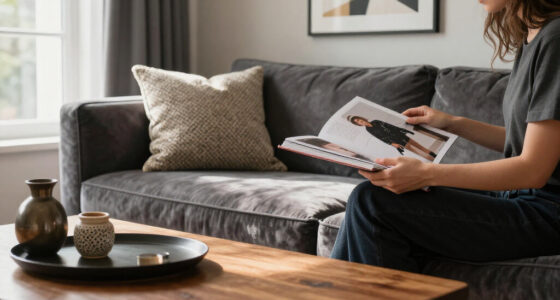 9 Best Fashion Coffee Table Books in 2026