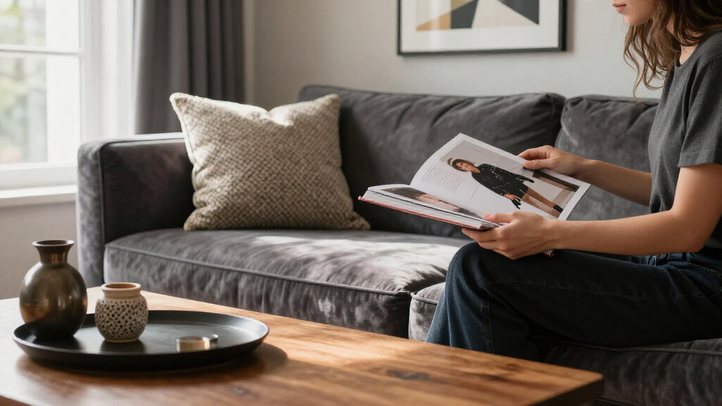 9 Best Fashion Coffee Table Books in 2026