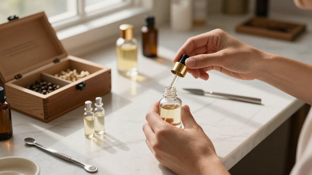 9 Best Fine Fragrances in 2026