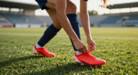 9 Best Football Boots in 2026