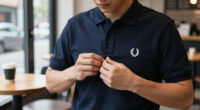 9 Best Fred Perry Clothing in 2026