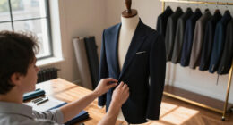 9 Best Giorgio Armani Clothing in 2026