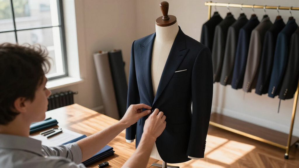 9 Best Giorgio Armani Clothing in 2026