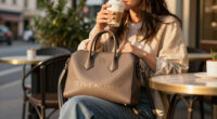 9 Best Givenchy Handbags in 2026