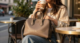 9 Best Givenchy Handbags in 2026