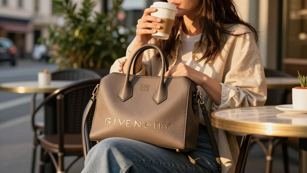9 Best Givenchy Handbags in 2026