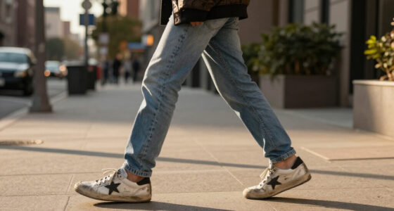 9 Best Golden Goose Sneakers in 2026