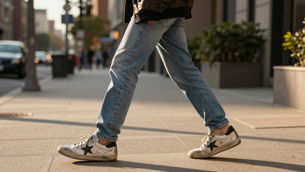 9 Best Golden Goose Sneakers in 2026