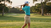 9 Best Golf Apparel in 2026