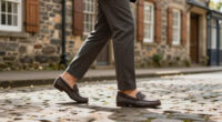 9 Best Harris Tweed Loafers in 2026